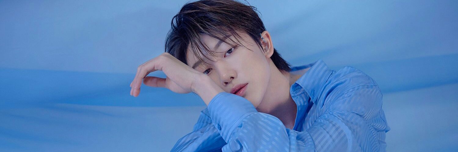 shixun_qi's profile banner image