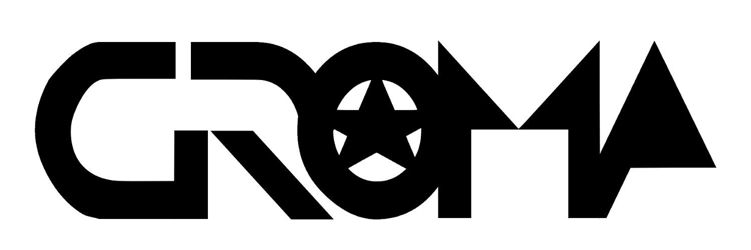 dj_croma's profile banner image