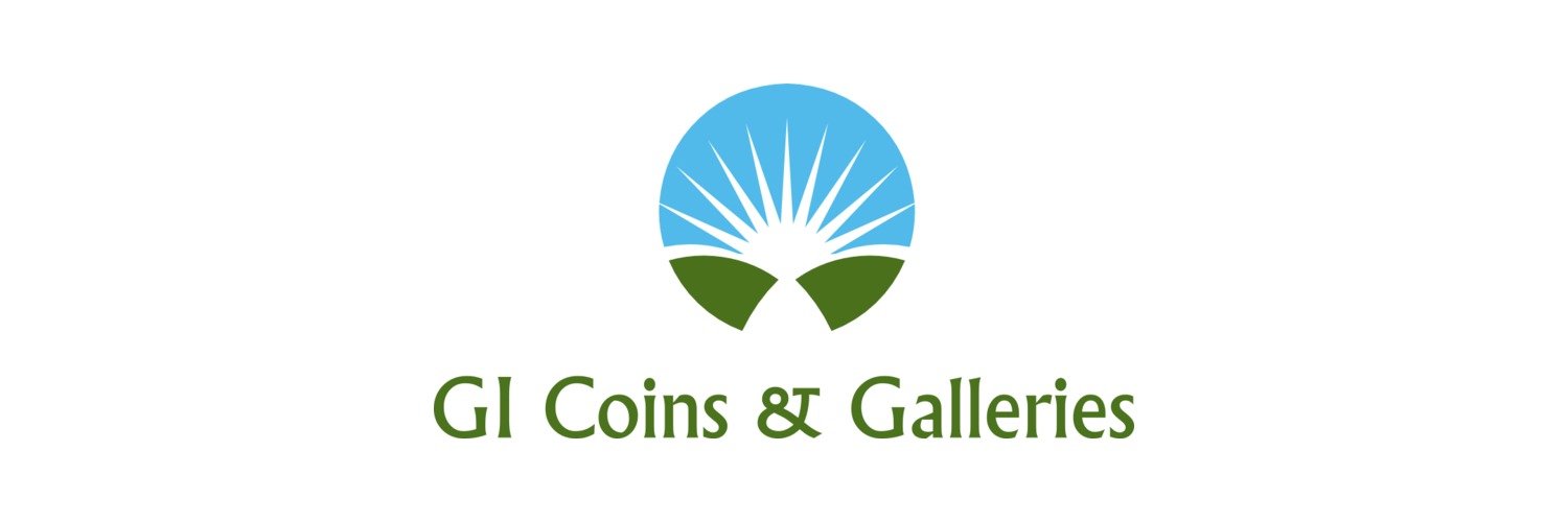 GICoins's profile banner image