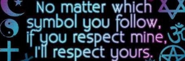 gembel_aceh Profile Banner