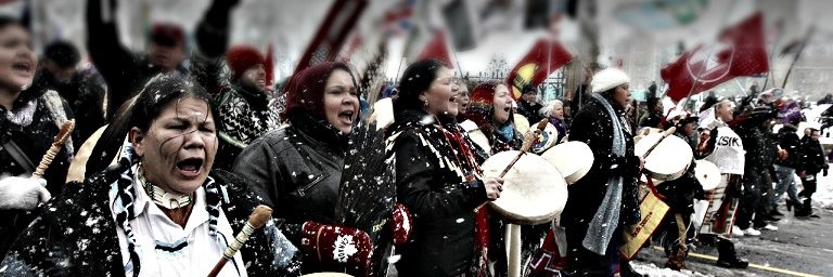 xAn | kampesinx.eth banner