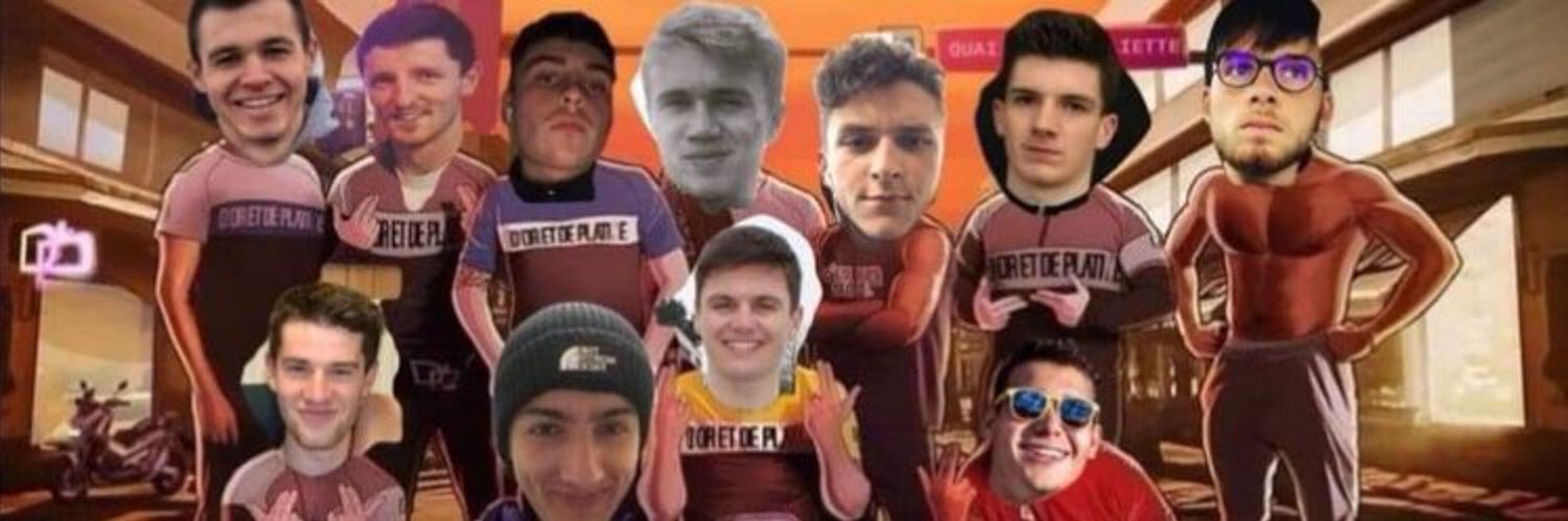 pl29600's profile banner image