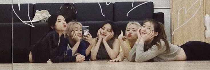 •₊˚โพลาลอยด์🍒•₊˚𝑹𝒖𝒃𝒚 𝒐𝒖𝒕 𝒏𝒐𝒘's banner