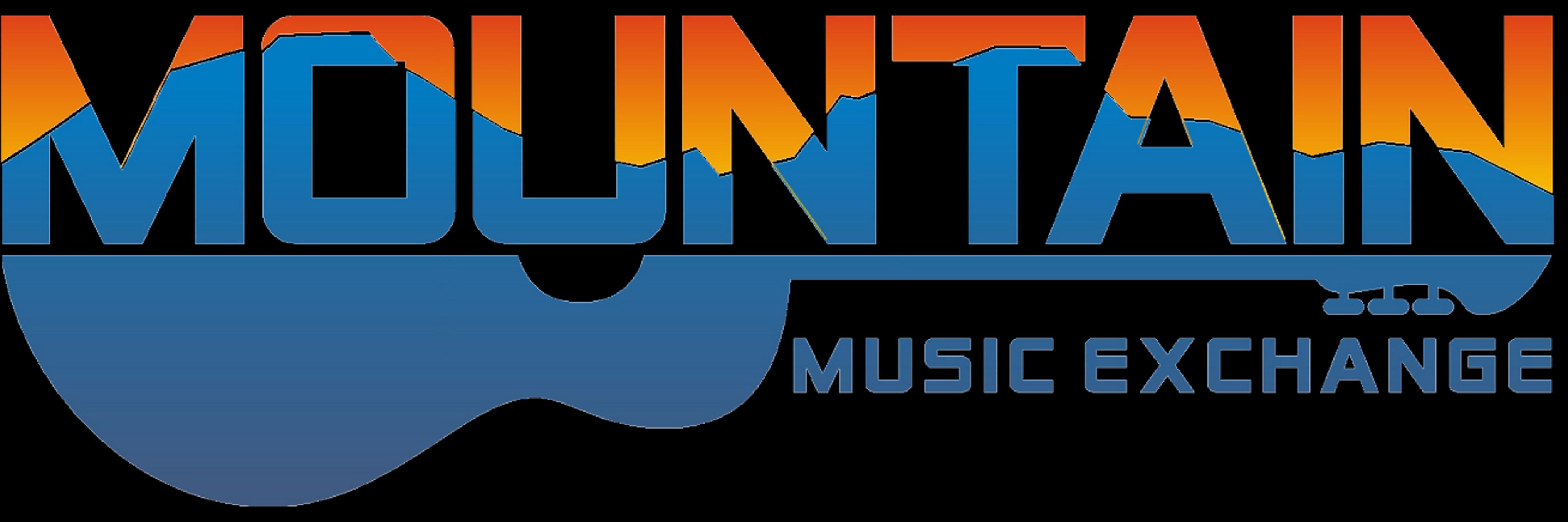 MountainMusicEx's profile banner image