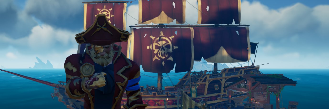 Captain_Ulric banner