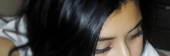 Cami_Duran01's profile banner image