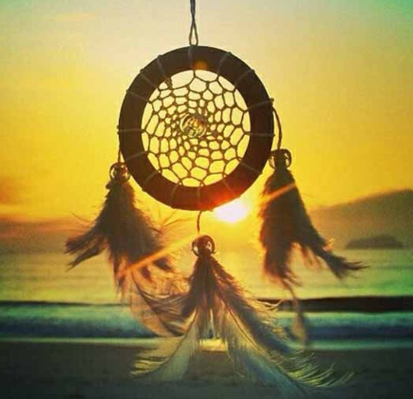 FairyHippyGypsy's profile banner image