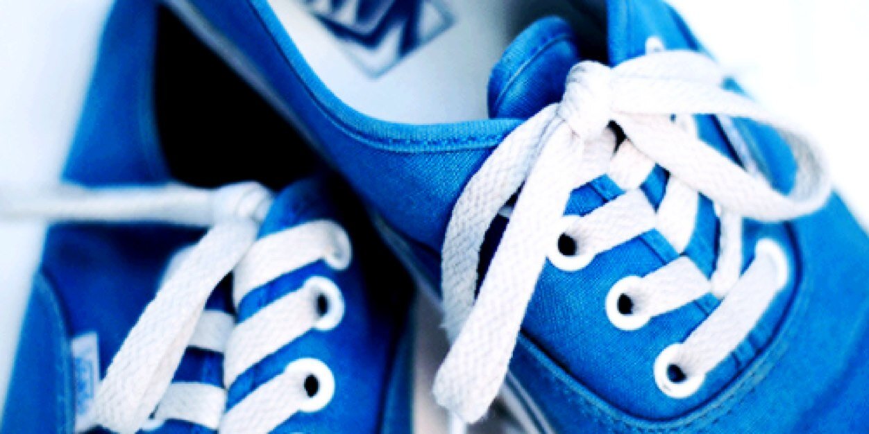 jac_214's profile banner image