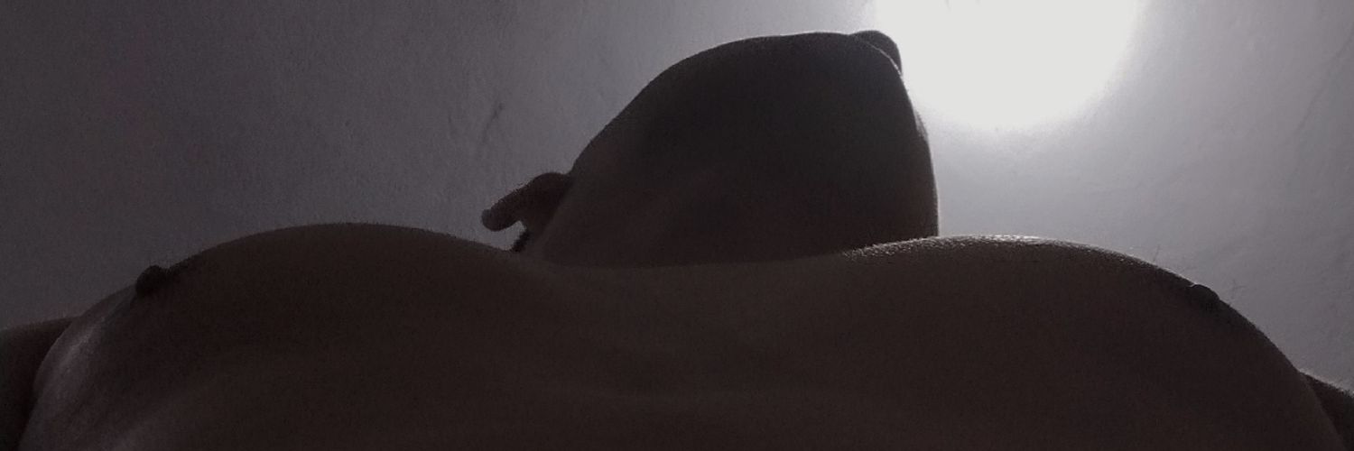 Angel_Monges's profile banner image