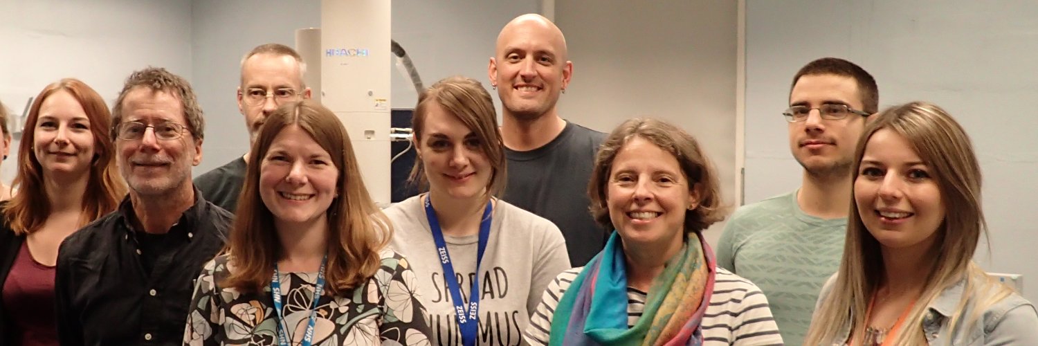 BIU Southampton banner