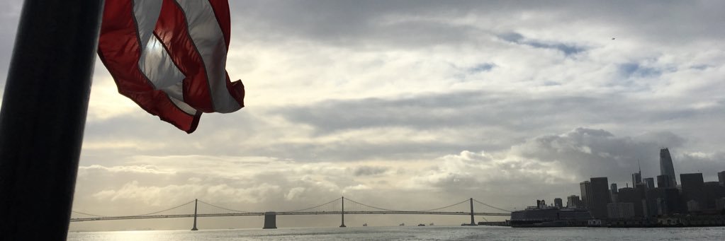 GarrettDHawkins's profile banner image