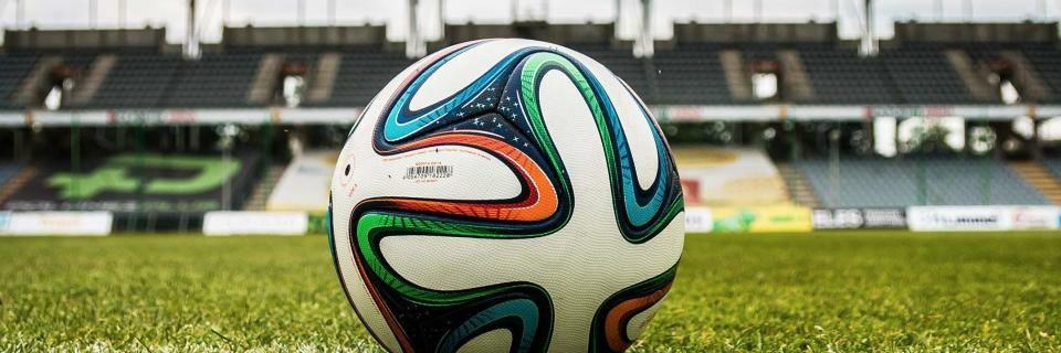 SergioEsteban_'s profile banner image