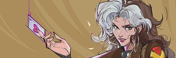 Rvls: Mother Mal🔞 banner