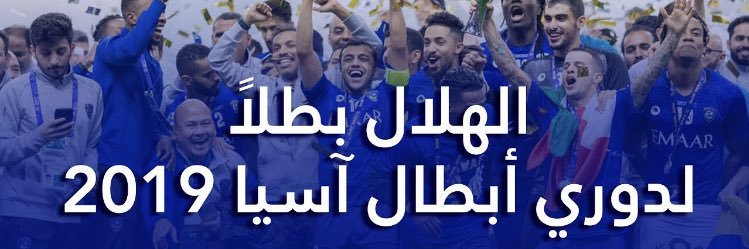 lwly202's profile banner image