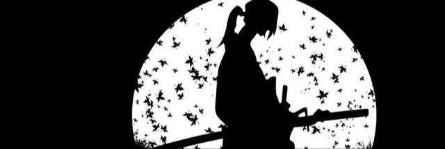 KmgexpKevin's profile banner image