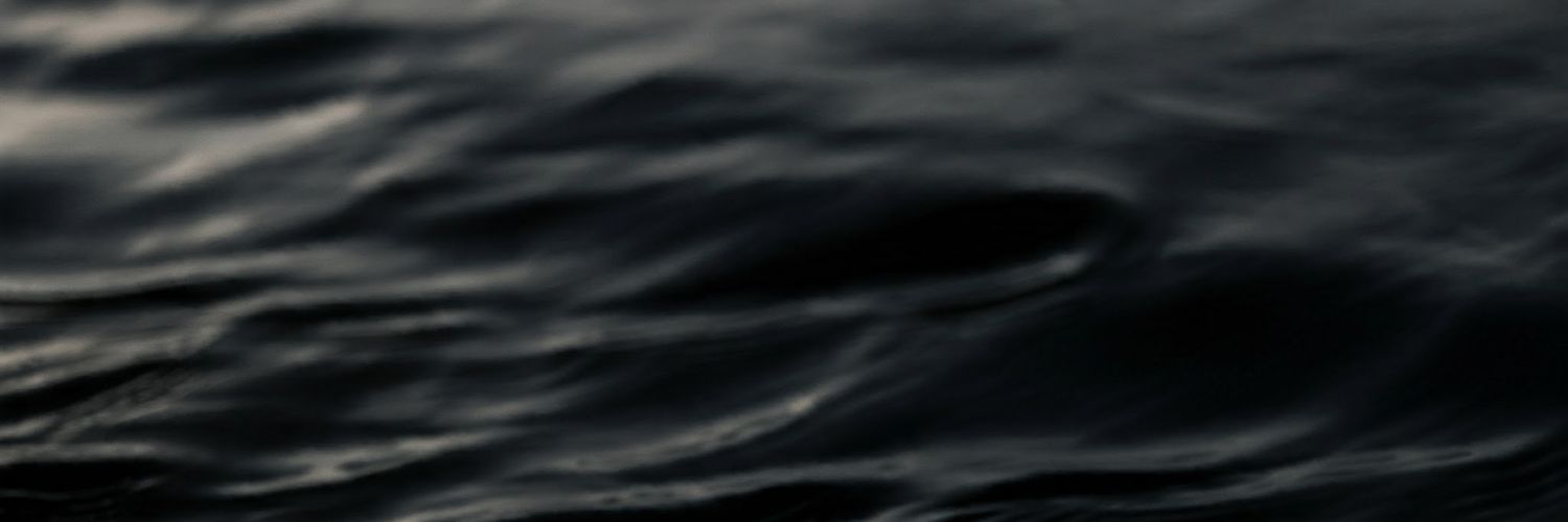 KingDick89's profile banner image