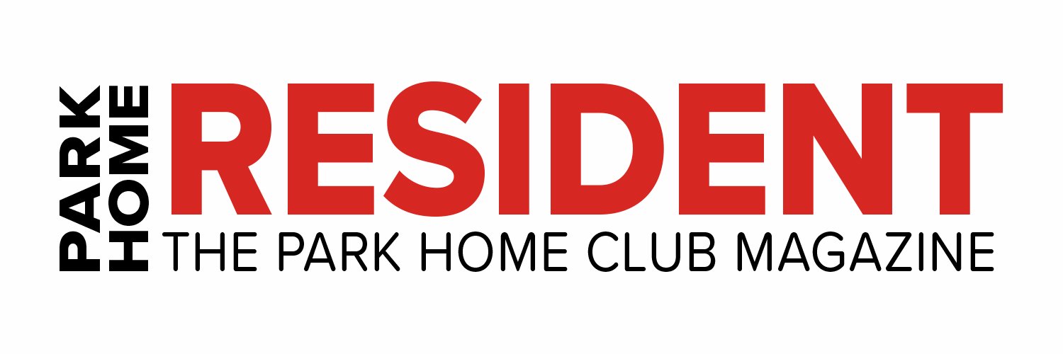 ParkHomeResMag's profile banner image