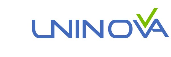 UNINOVA Profile Banner