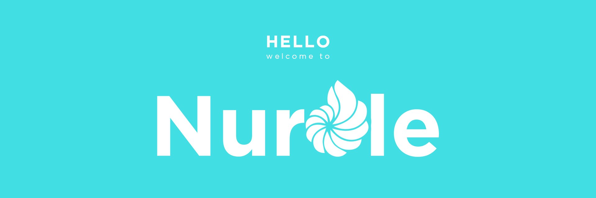 Nurdle banner