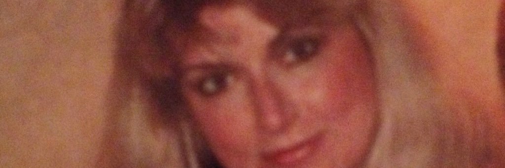 MarilouGeiger's profile banner image