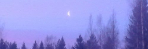 fqiiryv's profile banner image