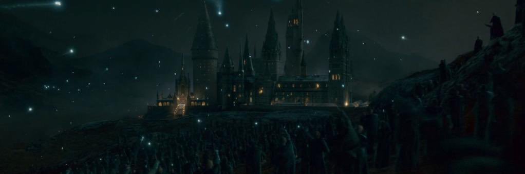 carolinxTG's profile banner image