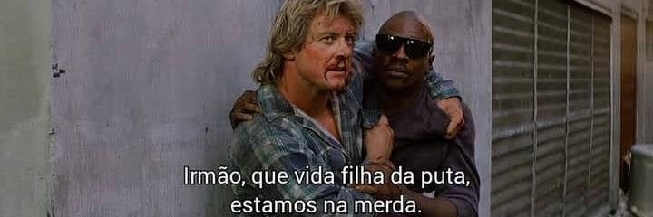 Lui Van Gomes™ ⛈️ banner