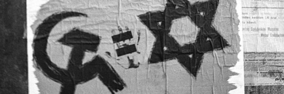 luih13's profile banner image