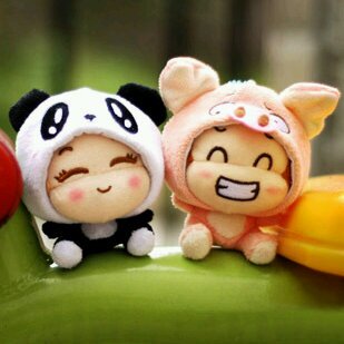 francisca_cha's profile banner image