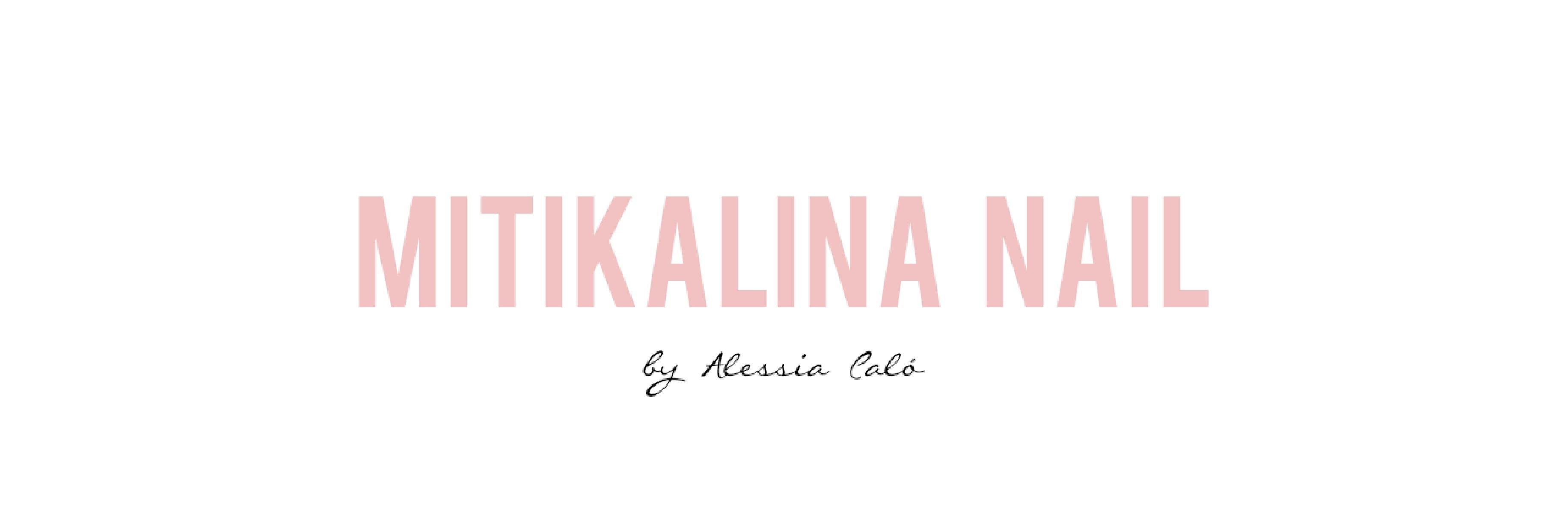 Alessia Calò banner