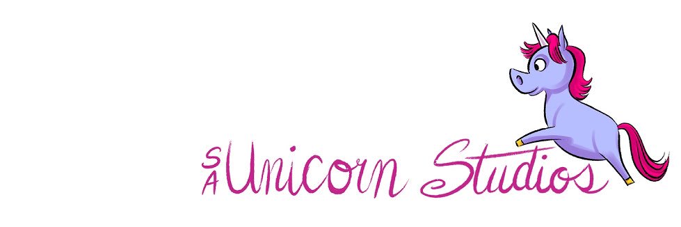 SAUStudios's profile banner image