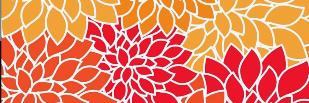 _randyl_'s profile banner image