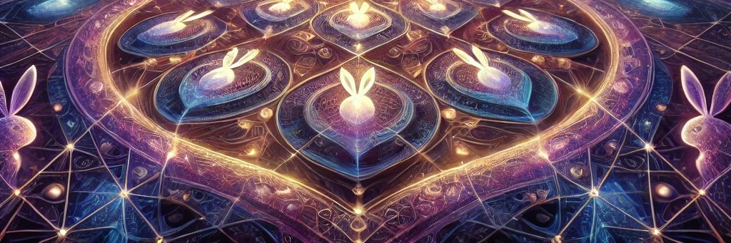 MSDakaRocker's profile banner image