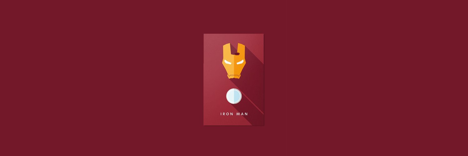 TonyIronx's profile banner image