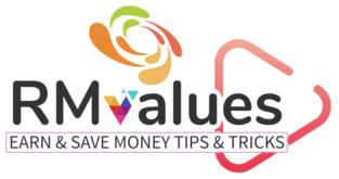 rmvalues's profile banner image