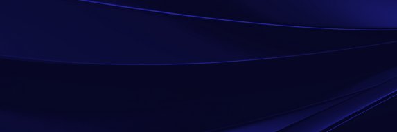 CollierPickard's profile banner image