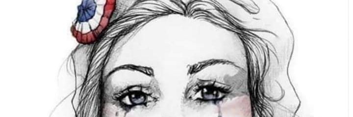 Dady Caramel 🔻💛🙏🏼 φ banner