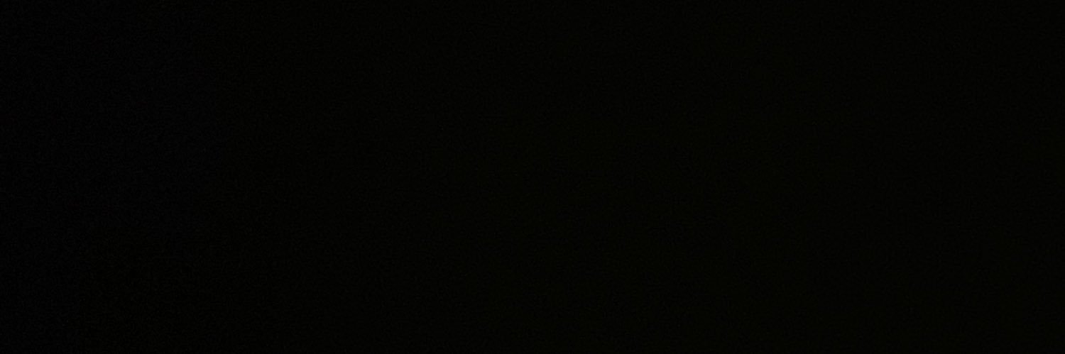 aevinh's profile banner image