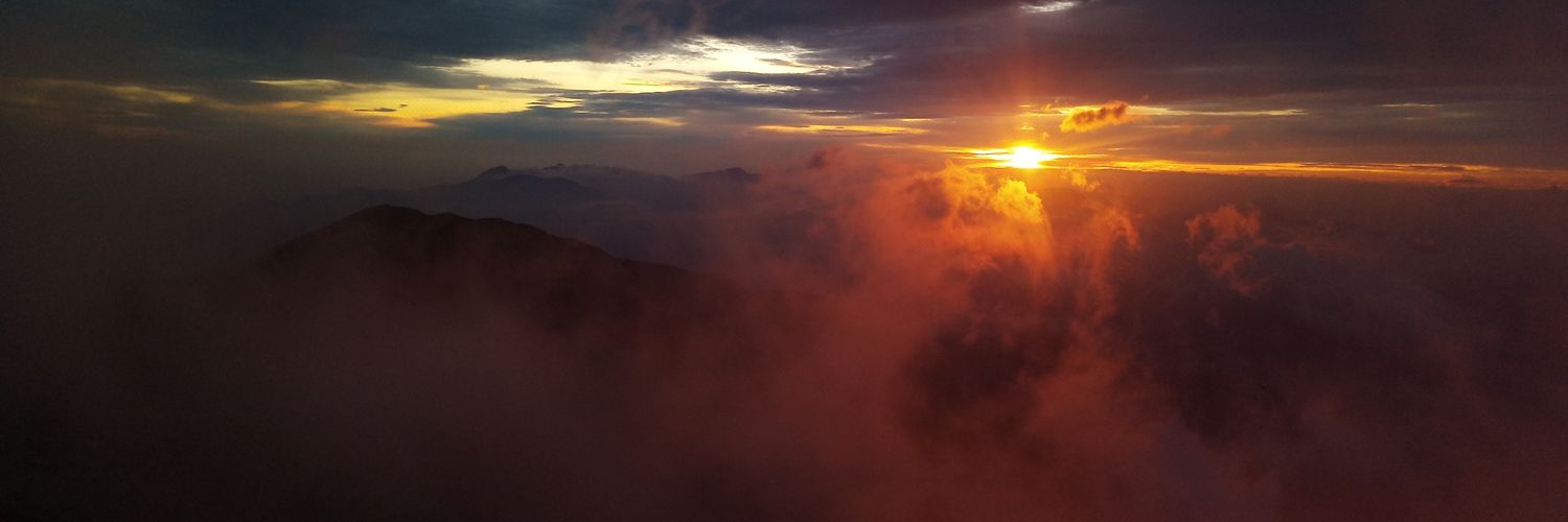 sgtb's profile banner image
