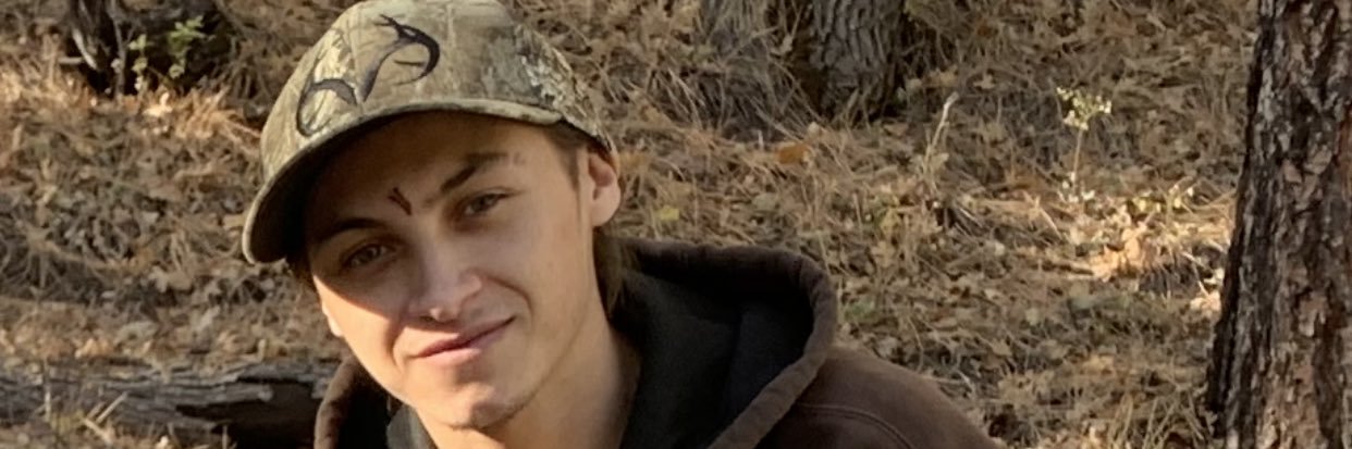 EseTrooper's profile banner image