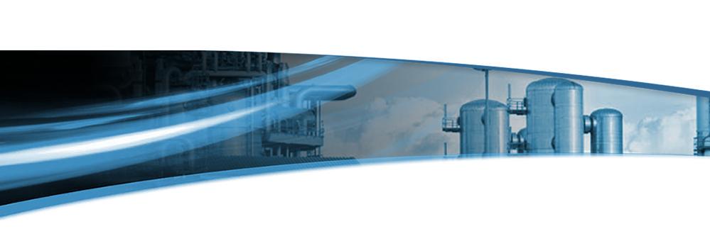 CO2_Utilization's profile banner image