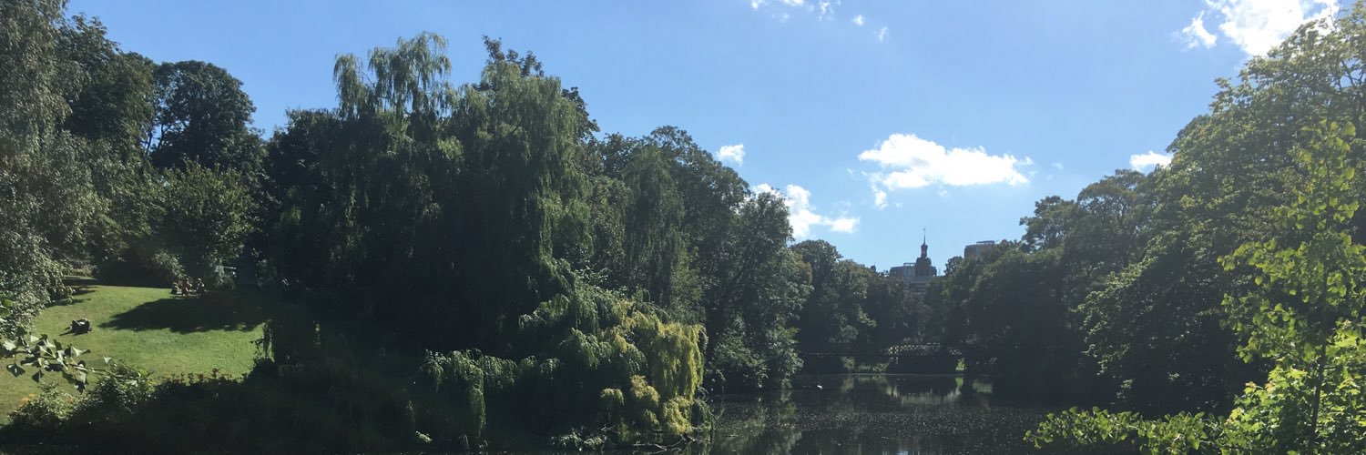 richfullerton's profile banner image