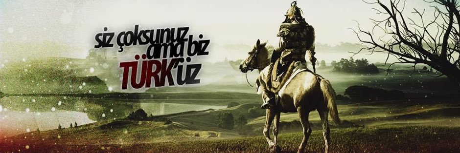 tolgaboz's profile banner image