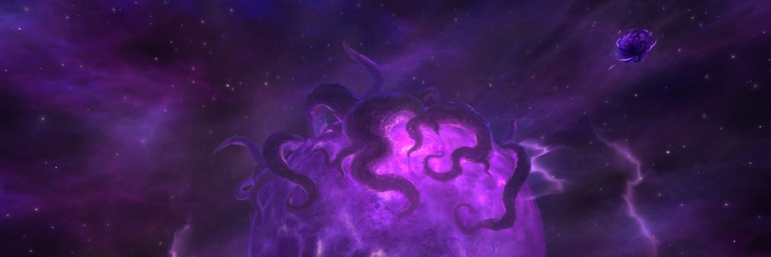 Winkupo's profile banner image