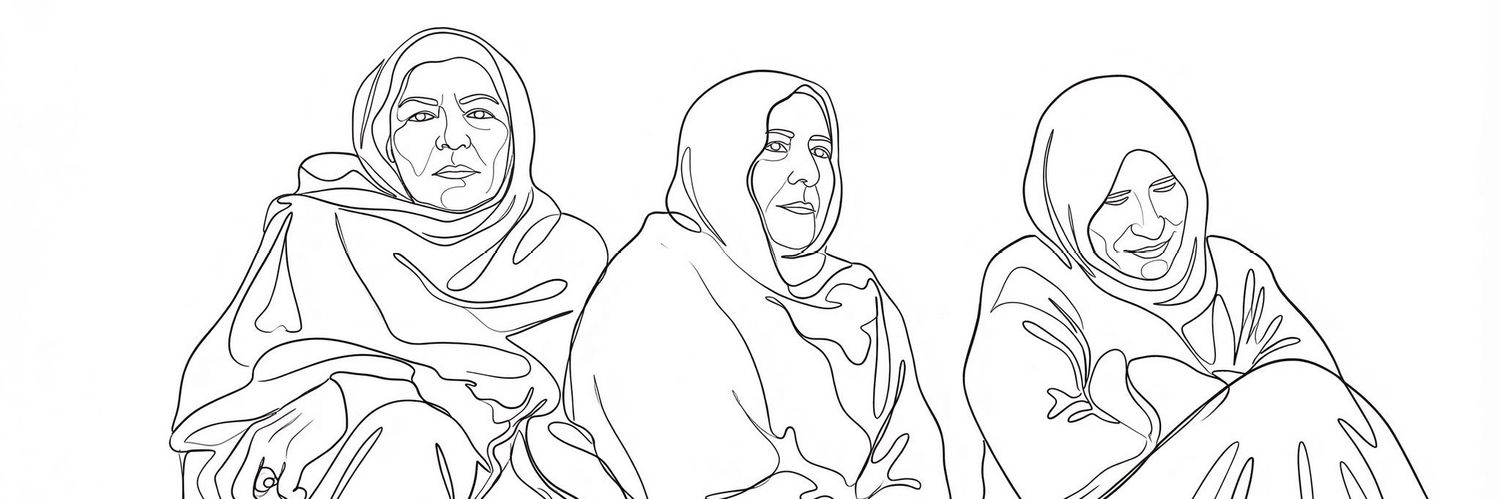 MuhammadAliAk99's profile banner image
