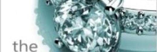 geminikq's profile banner image