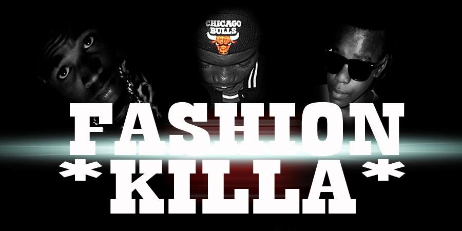 Fullaz12's profile banner image