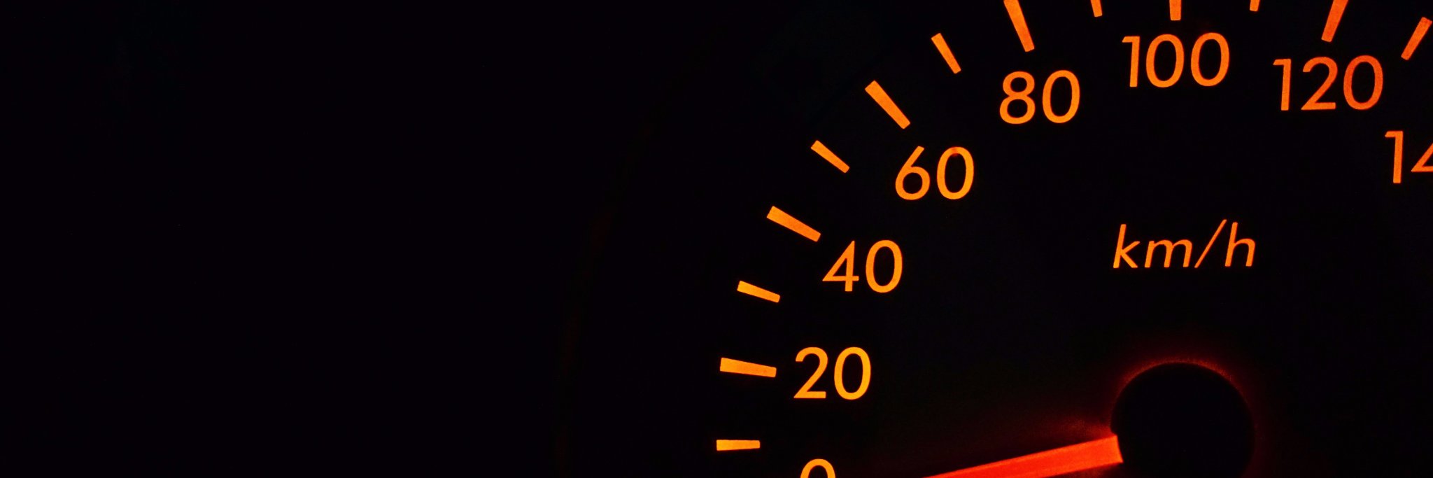 IMPACTCCar's profile banner image