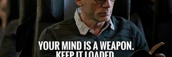 androidyzroni Profile Banner