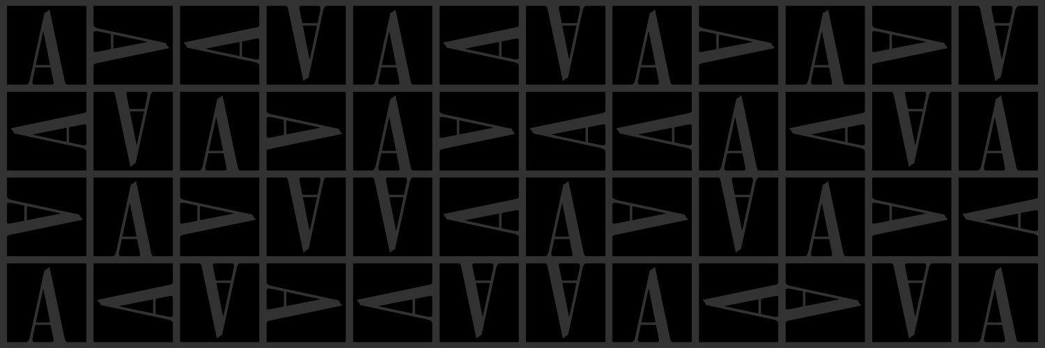 The Atlantic Festival banner